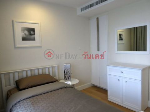 Condo for Rent: Collezio Sathorn - Pipat, 63 m², 2 bedroom(s) - OneDay_0