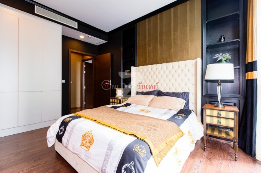  2 Residential Rental Listings | ฿ 59,000/ month