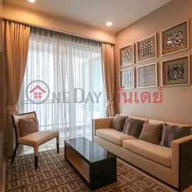 For rent Q Lang Suan (19th floor) (669-1093581087)_0