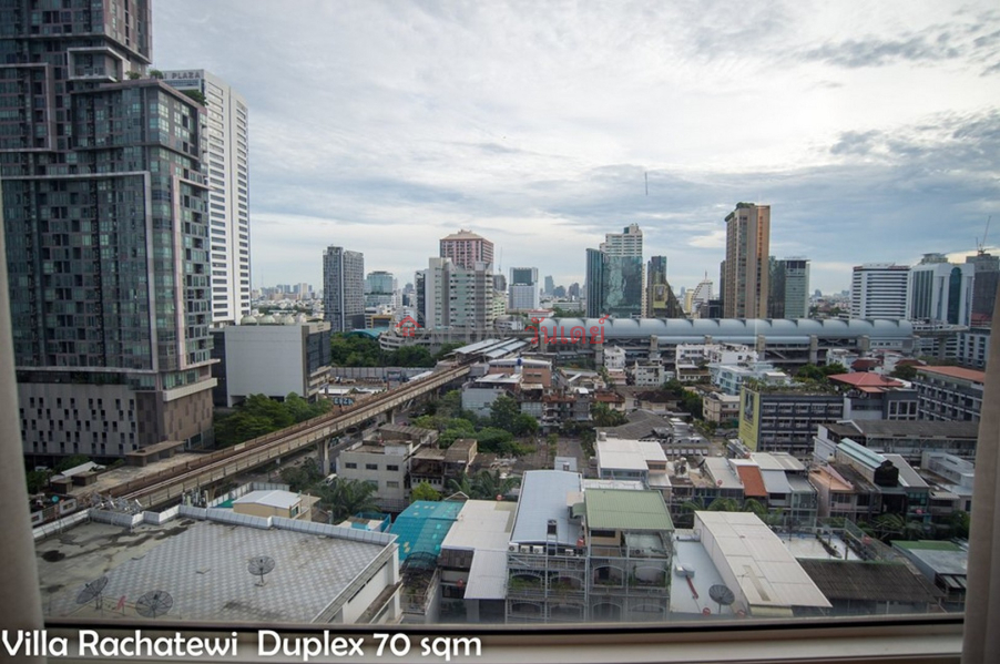  2, Residential Rental Listings, ฿ 30,000/ month