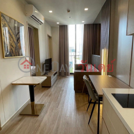 Noble State 39 – พร้อมเข้าอยู่ ใกล้ BTS พร้อมพงษ์ _0