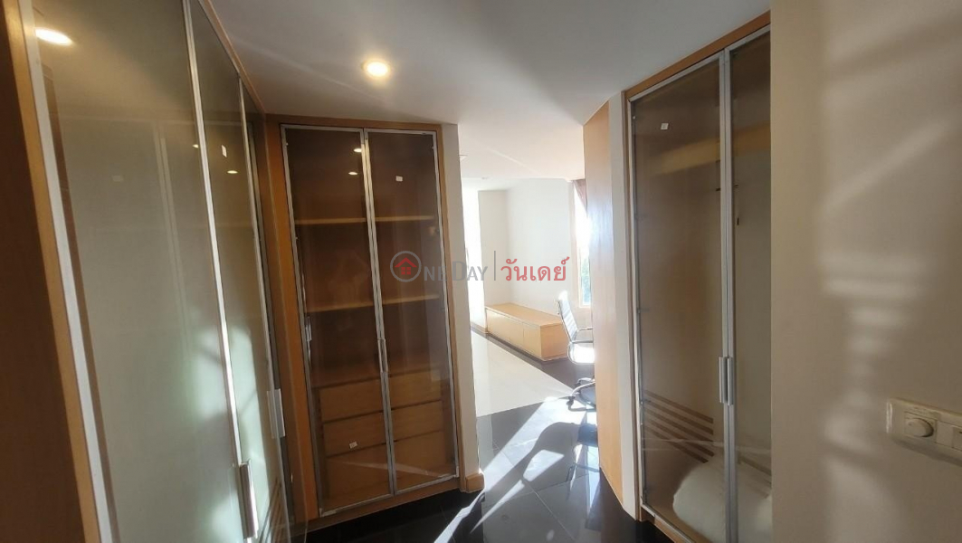 Beach front condo in 5th Floor Thailand | Rental, ฿ 55,000/ month