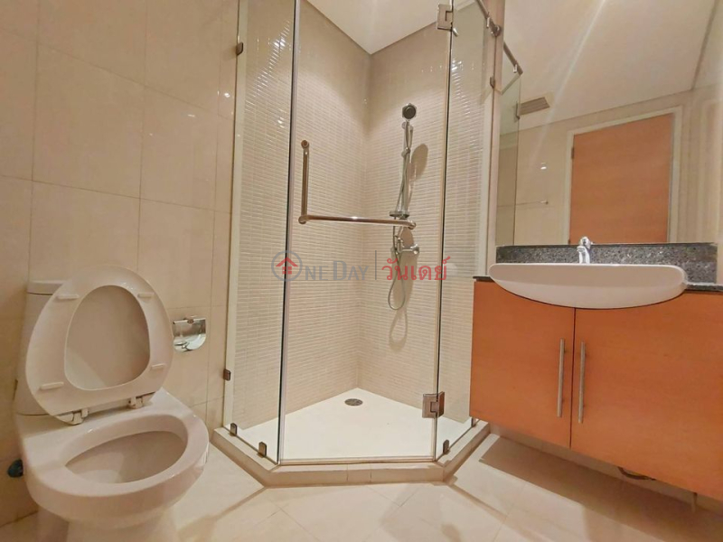 ฿ 85,000/ month, Condo for Rent: Fullerton, 95 m², 2 bedroom(s)