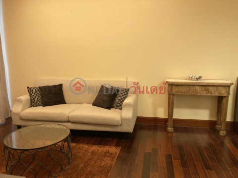 Condo for Rent: Sky Villas Sathorn, 70 m², 1 bedroom(s) - OneDay_0