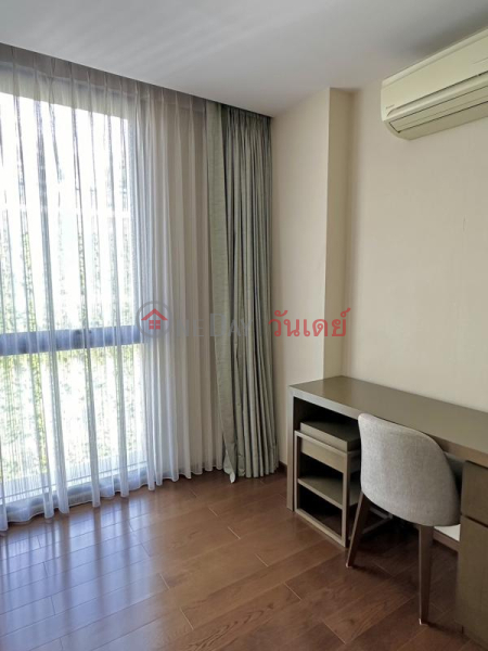 , 2, Residential, Rental Listings | ฿ 55,000/ month