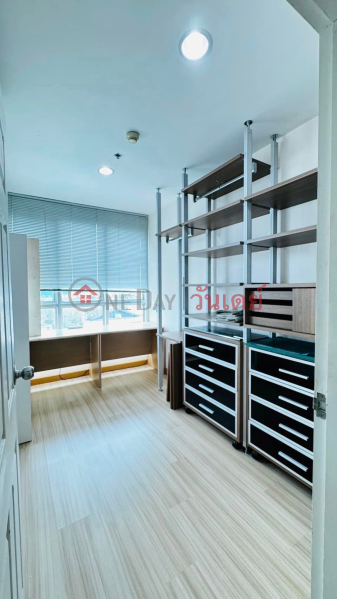  1, Residential, Rental Listings | ฿ 23,000/ month