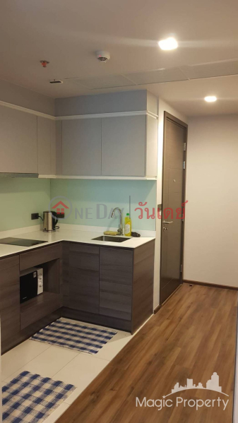 , Please Select, Residential | Sales Listings | ฿ 4.8Million