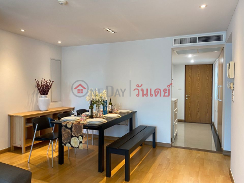 อื่นๆ สำหรับ เช่า: Residence 52, 99 ตร.ม., 3 ห้องนอน - OneDay_0