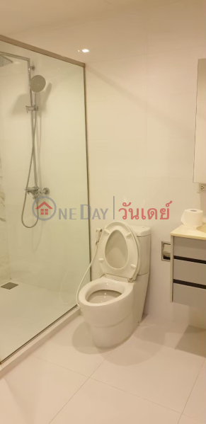  2 Residential, Rental Listings, ฿ 53,000/ month