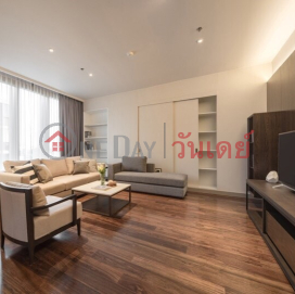 Condo for Rent: Piya Residence, 162 m², 3 bedroom(s) - OneDay_0