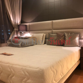 Condo for Rent: Collezio Sathorn - Pipat, 44 m², 1 bedroom(s) - OneDay_0