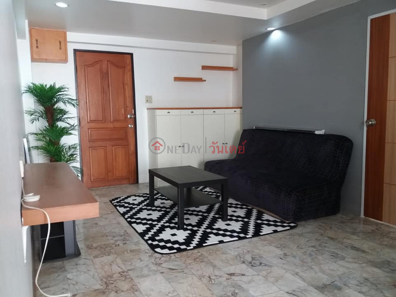 Condo for Rent: Grand Park Town, 87 m², 2 bedroom(s) Rental Listings