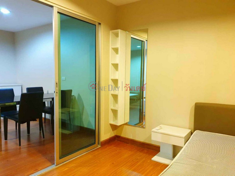  1 Residential, Rental Listings | ฿ 18,000/ month