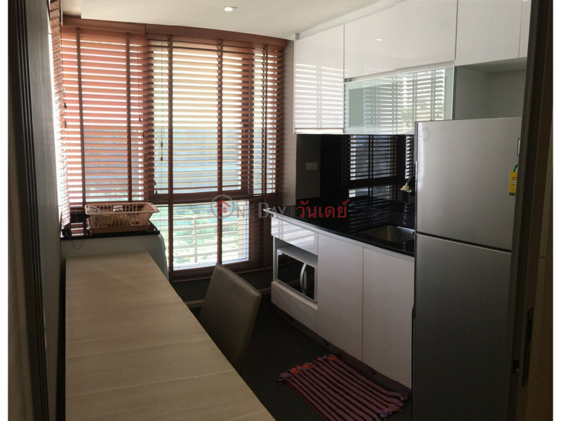  1 | Residential | Rental Listings | ฿ 21,500/ month