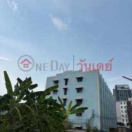 Sun Apartment|ซัน อพาร์ทเม้นท์