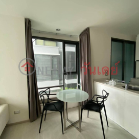 Condo for Rent: Rhythm Sukhumvit 42, 48 m², 1 bedroom(s) - OneDay_0