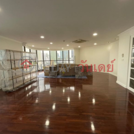 Condo for Rent: City Lakes Tower Sukhumvit 16, 319 m², 3 bedroom(s) - OneDay_0