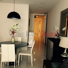 Condo for Rent: Q Langsuan, 85 m², 2 bedroom(s) - OneDay_0