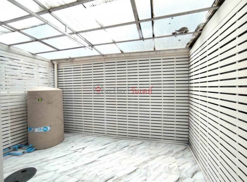  โปรดเลือก ที่อยู่อาศัย | รายการเช่า ฿ 25,000/ เดือน