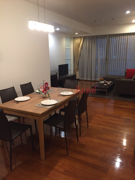  | 2 Residential Rental Listings | ฿ 75,000/ month