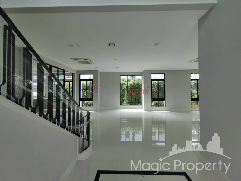  | Please Select, Residential, Sales Listings | ฿ 44.9Million