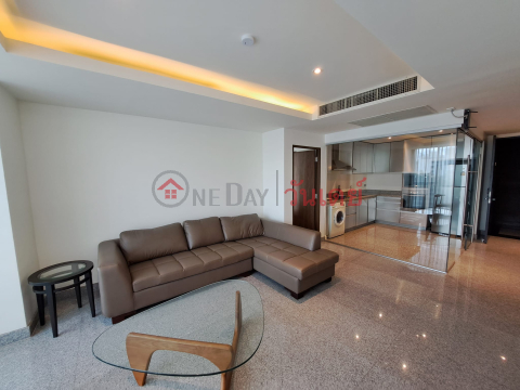 Modern 2 Bedroom Unit to Phrakhanong (TRI-TP0001313)_0