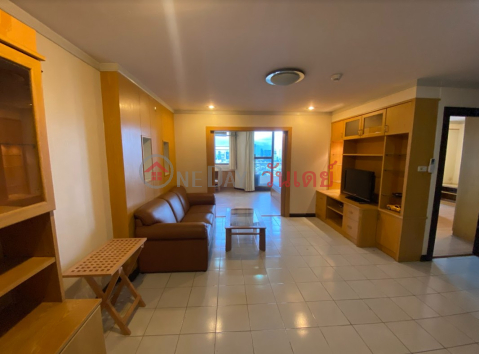 Condo for Sale: Supalai Place, 80 m², 2 bedroom(s) - OneDay_0