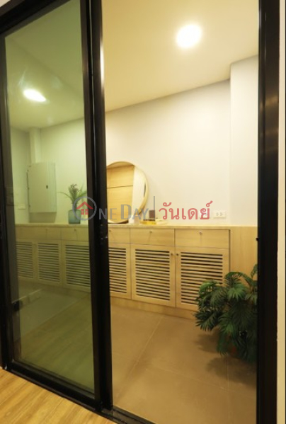 ฿ 35,000/ เดือน | คอนโด สำหรับ เช่า: Glory Sukhumvit, 70 ตร.ม., 2 ห้องนอน