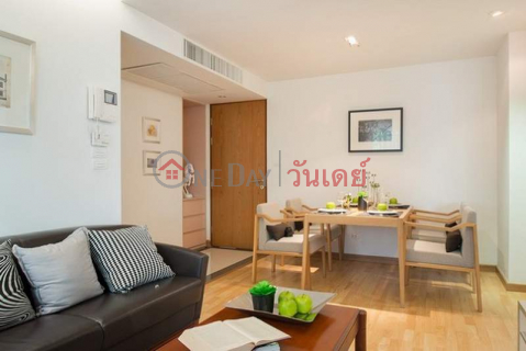 ขาย/ให้เช่า – คอนโดมิเนียม Residence 52, 87 ตรม. 3 ห้องนอน 3 ห้องน้ำ – ใกล้ BTS อ่อนนุช _0