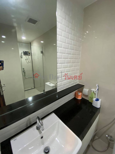  | 1 Residential, Rental Listings ฿ 21,000/ month