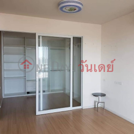 คอนโด สำหรับ เช่า: Happy Condo Ladprao 101, 67 ตร.ม., 1 ห้องนอน - OneDay_0