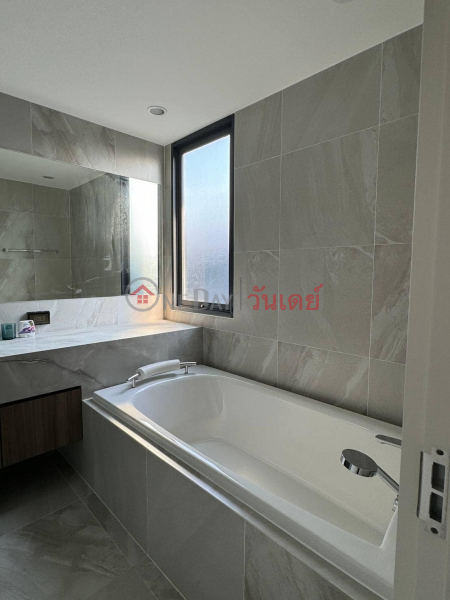  | 4 Residential | Rental Listings, ฿ 100,000/ month