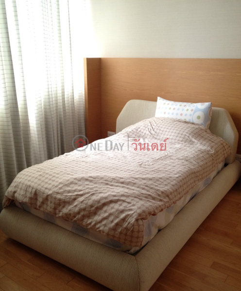 Condo for Rent: Millennium Residence, 128 m², 2 bedroom(s) Thailand | Rental ฿ 75,000/ month