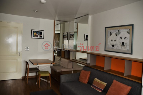 1 bed and 1 bath Rama 4 (TRI-12147)_0