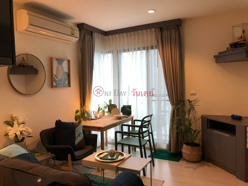  | 4 | Residential, Sales Listings, ฿ 5.9Million