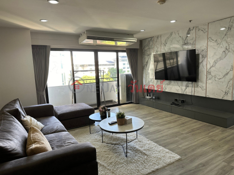 Condo for Rent: The Royal Place 2, 99 m², 2 bedroom(s) - OneDay_0