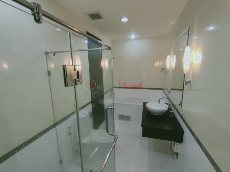 Condo for Rent: Baan Klang Krung Siam - Pathumwan, 55 m², 1 bedroom(s) Thailand | Rental, ฿ 28,000/ month