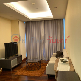 Condo for Rent: Sky Villas Sathorn, 70 m², 1 bedroom(s) - OneDay_0