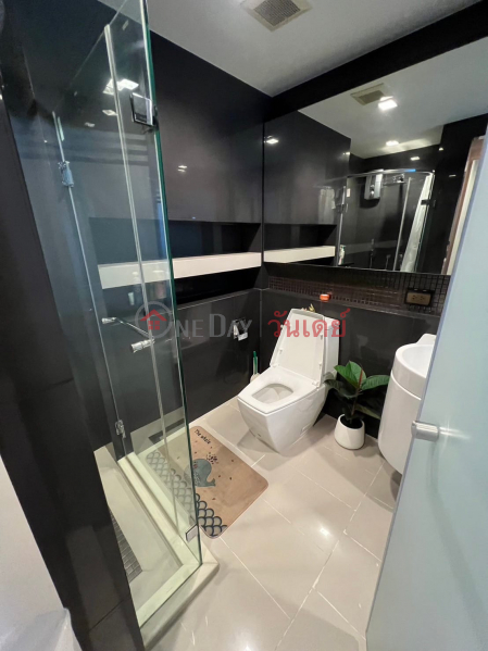 , Please Select Residential | Rental Listings, ฿ 40,000/ month