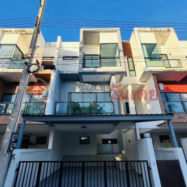 3-story townhouse for urgent sale (669-9559493157)_0