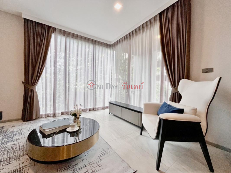  | 2 | Residential | Rental Listings ฿ 65,000/ month