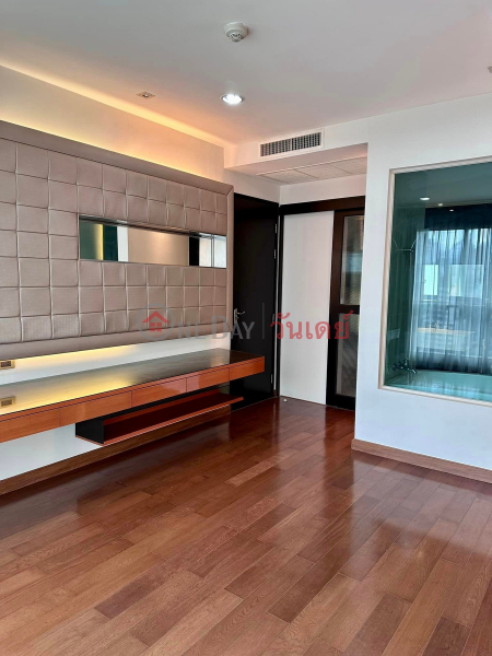 Condo for Sale: The Address Chidlom, 79 m², 2 bedroom(s),Thailand Sales | ฿ 12Million