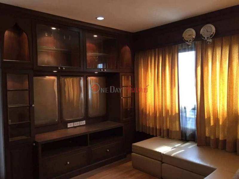  | 2 | Residential, Rental Listings ฿ 23,000/ month