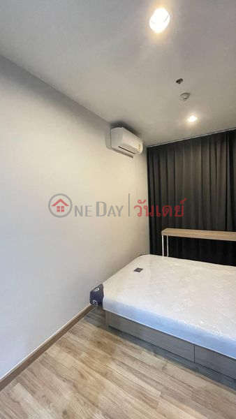 Property Search Thailand | OneDay | Residential Rental Listings, Niche MONO Sukhumvit Bearing (7th floor)