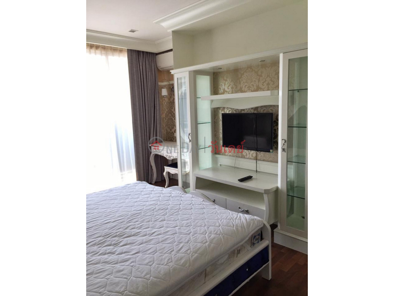 Condo for Rent: Le Luk, 78 m², 2 bedroom(s) | Thailand Rental, ฿ 45,000/ month