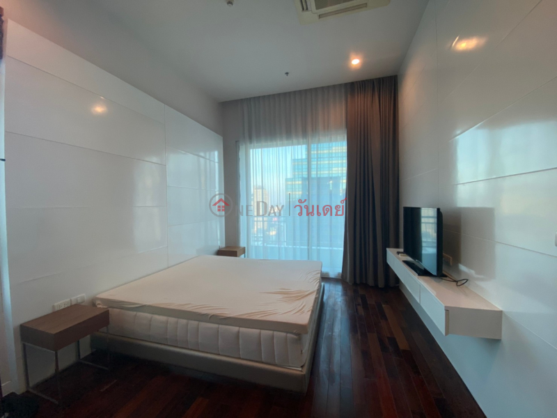 คอนโด สำหรับ เช่า: Circle Condominium, 180 ตร.ม., 3 ห้องนอน | ประเทศไทย | เช่า | ฿ 85,000/ เดือน