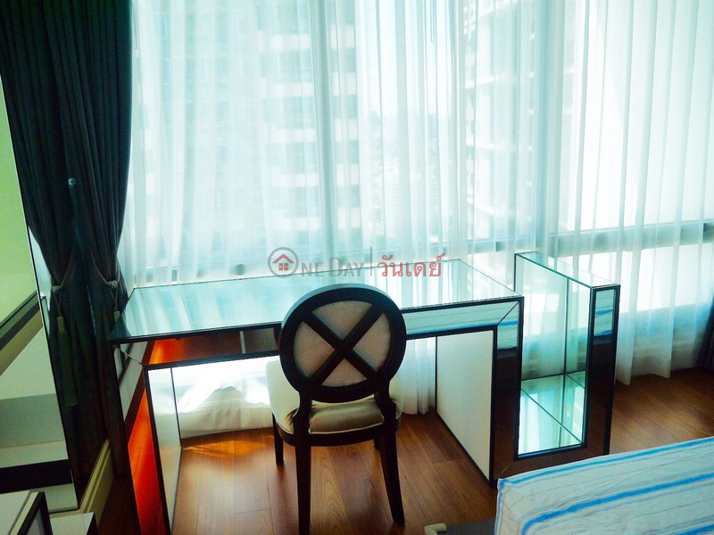 , 3, Residential Rental Listings ฿ 119,000/ month