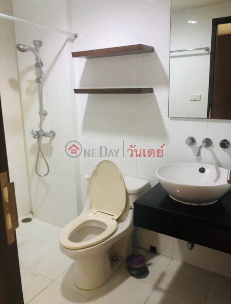 , 2 Residential | Rental Listings ฿ 50,000/ month