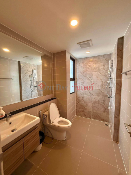 Property Search Thailand | OneDay | Residential | Sales Listings | Luxury Detached House for Rent & Sale at The City Ekkamai - Ladprao