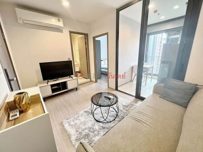  | Please Select | Residential Rental Listings ฿ 18,000/ month